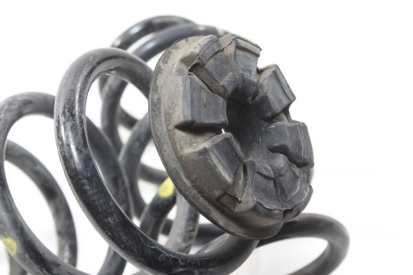 Mola Suspensão Traseira RENAULT ZOE (BFM_) | 12 -  Imagem-2