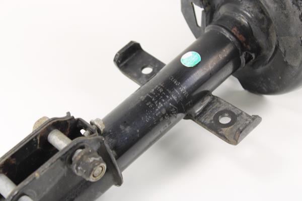 Amortecedor Traseiro Esquerdo RENAULT ZOE (BFM_) | 12 -  Imagem-1