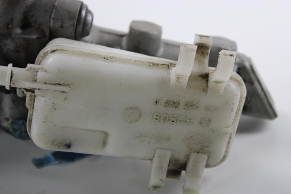 Servo Freio RENAULT ZOE (BFM_) | 12 -  Imagem-1