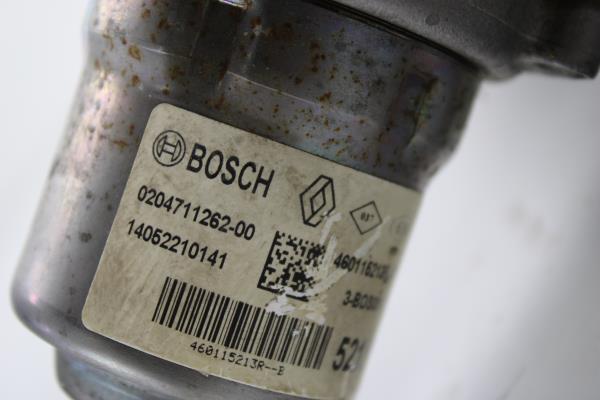 Servo Freio RENAULT ZOE (BFM_) | 12 -  Imagem-2