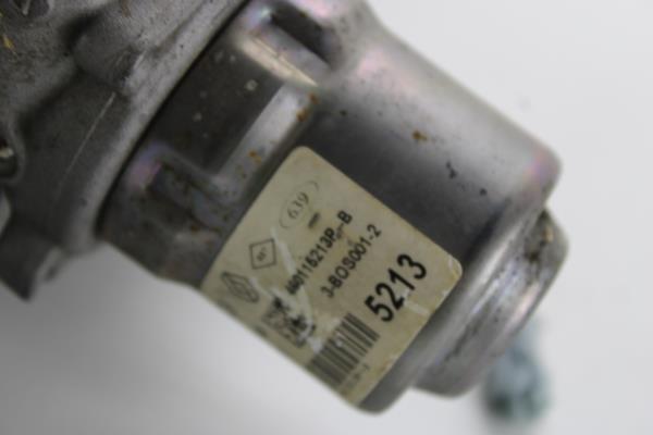 Servo Freio RENAULT ZOE (BFM_) | 12 -  Imagem-3