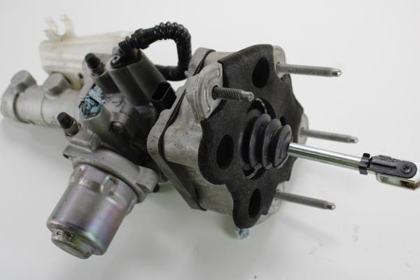 Servo Freio RENAULT ZOE (BFM_) | 12 -  Imagem-4