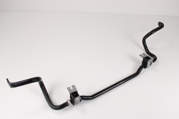 Barra Estabilizadora Frente RENAULT ZOE (BFM_) | 12 - 