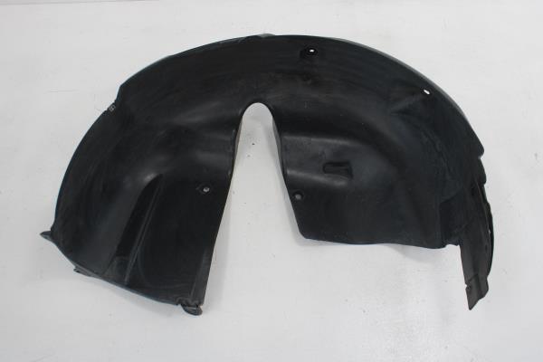 Cave de Roda Traseira Direita RENAULT ZOE (BFM_) | 12 - 