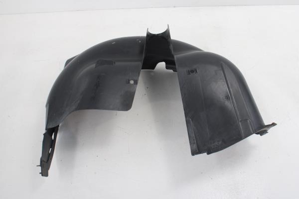 Cave de Roda Traseira Direita RENAULT ZOE (BFM_) | 12 -  Imagem-1