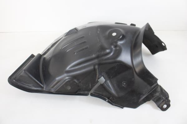 Cave de Roda Frente Esquerda RENAULT ZOE (BFM_) | 12 - 