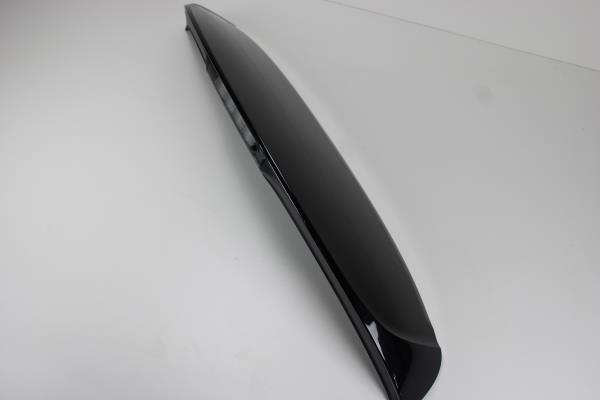 Spoiler / Aleron Vidro Traseiro RENAULT ZOE (BFM_) | 12 -  Imagem-1