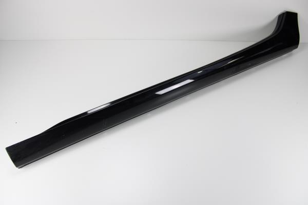 Embaladeira Esquerda RENAULT ZOE (BFM_) | 12 - 