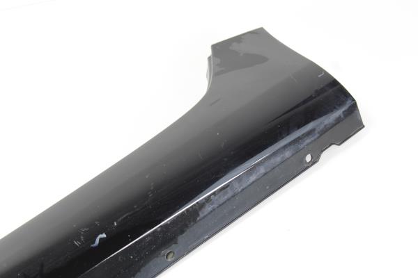 Embaladeira Esquerda RENAULT ZOE (BFM_) | 12 -  Imagem-1