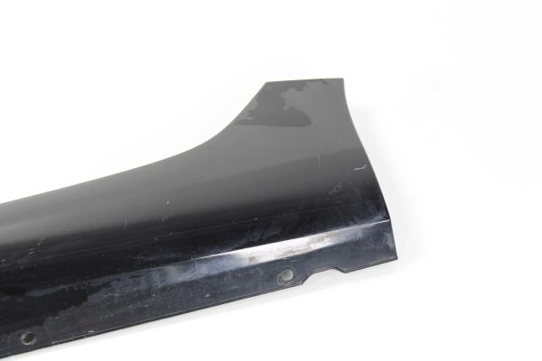 Embaladeira Esquerda RENAULT ZOE (BFM_) | 12 -  Imagem-2