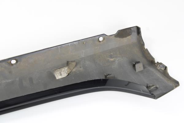 Embaladeira Esquerda RENAULT ZOE (BFM_) | 12 -  Imagem-3