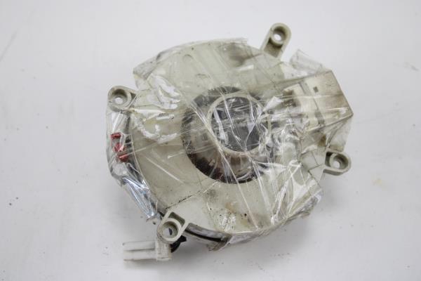 Cinta de Airbag FIAT BRAVO Van (198) | 08 - 14