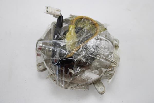 Cinta de Airbag FIAT BRAVO Van (198) | 08 - 14 Imagem-1