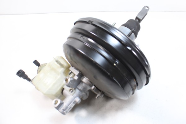 Servo Freio LAND ROVER DISCOVERY III (L319) | 04 - 09 Imagem-6