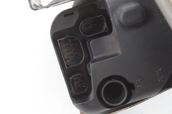 Aquecedor de Água LAND ROVER DISCOVERY III (L319) | 04 - 09 Imagem-5