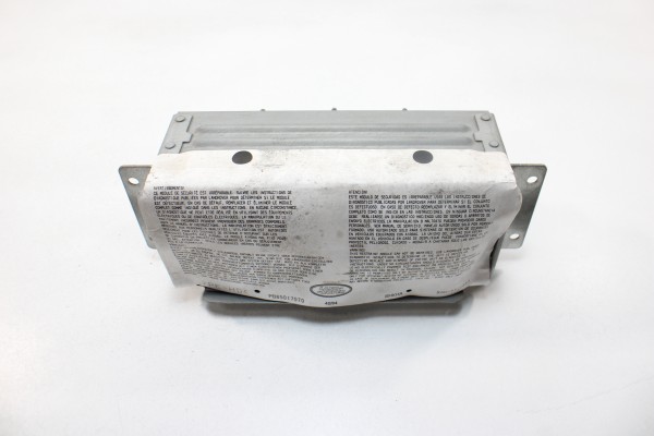 Airbag Passageiro LAND ROVER DISCOVERY III (L319) | 04 - 09
