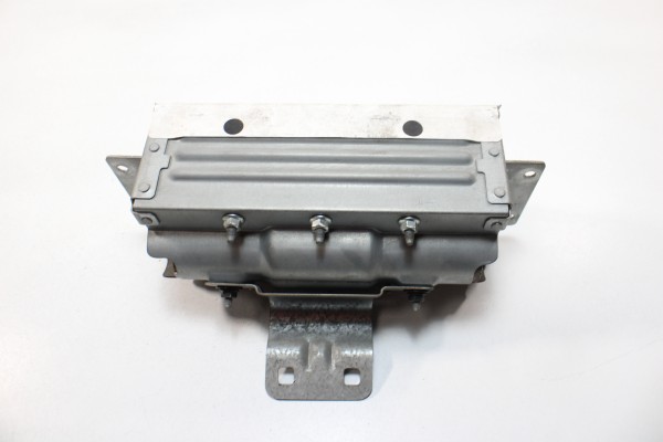 Airbag Passageiro LAND ROVER DISCOVERY III (L319) | 04 - 09 Imagem-1