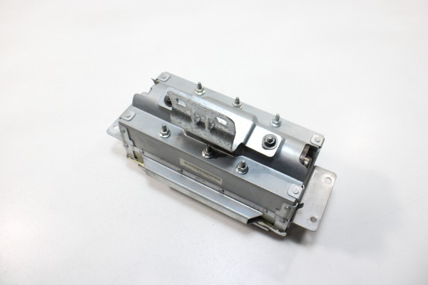 Airbag Passageiro LAND ROVER DISCOVERY III (L319) | 04 - 09 Imagem-2