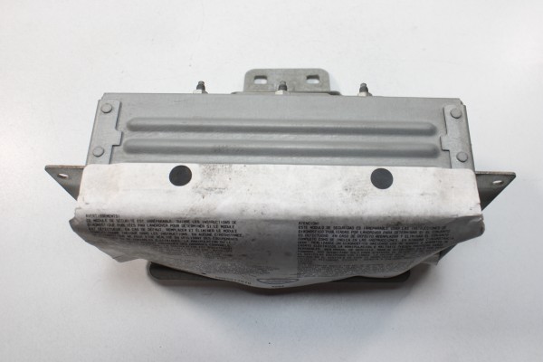 Airbag Passageiro LAND ROVER DISCOVERY III (L319) | 04 - 09 Imagem-5