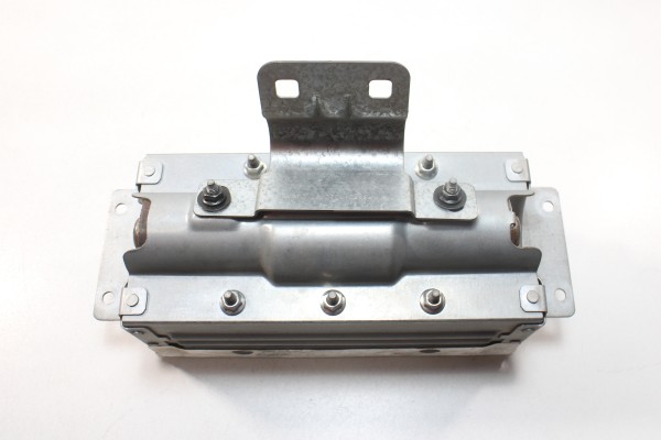 Airbag Passageiro LAND ROVER DISCOVERY III (L319) | 04 - 09 Imagem-6