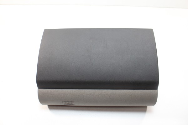 Airbag Passageiro LAND ROVER FREELANDER (L314) | 98 - 06