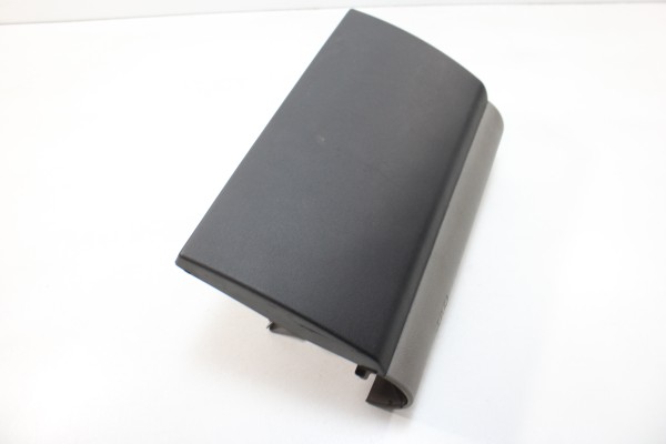 Airbag Passageiro LAND ROVER FREELANDER (L314) | 98 - 06 Imagem-1