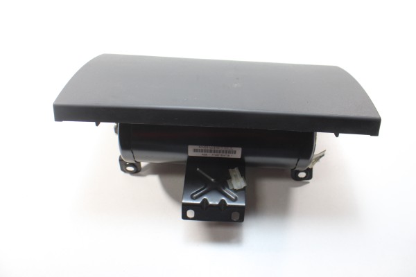 Airbag Passageiro LAND ROVER FREELANDER (L314) | 98 - 06 Imagem-2