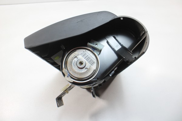 Airbag Passageiro LAND ROVER FREELANDER (L314) | 98 - 06 Imagem-4