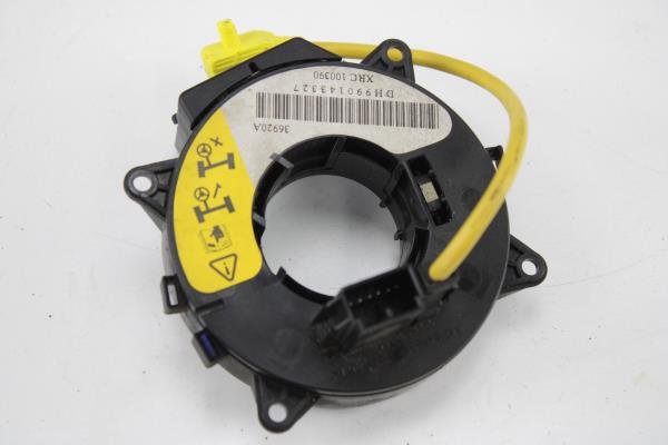 Cinta de Airbag LAND ROVER FREELANDER (L314) | 98 - 06