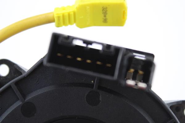 Cinta de Airbag LAND ROVER FREELANDER (L314) | 98 - 06 Imagem-2