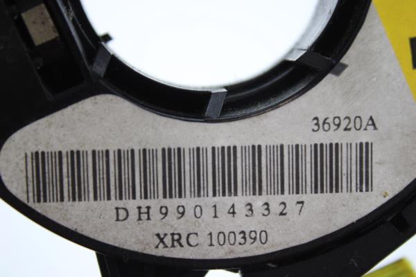 Cinta de Airbag LAND ROVER FREELANDER (L314) | 98 - 06 Imagem-3