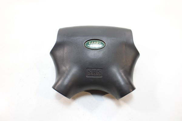 Airbag Volante LAND ROVER FREELANDER (L314) | 98 - 06