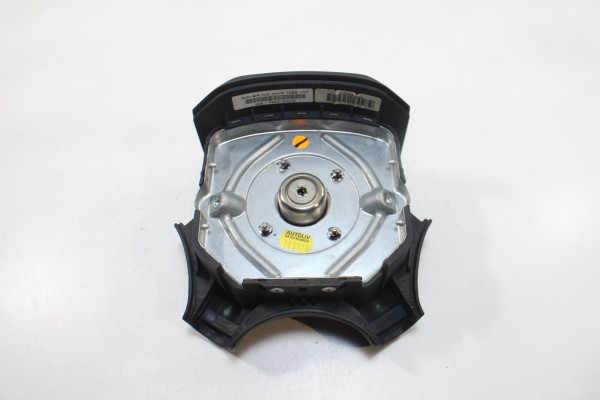 Airbag Volante LAND ROVER FREELANDER (L314) | 98 - 06 Imagem-1