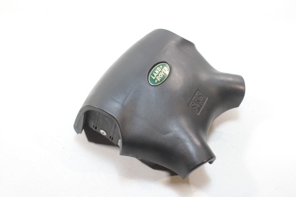 Airbag Volante LAND ROVER FREELANDER (L314) | 98 - 06 Imagem-4