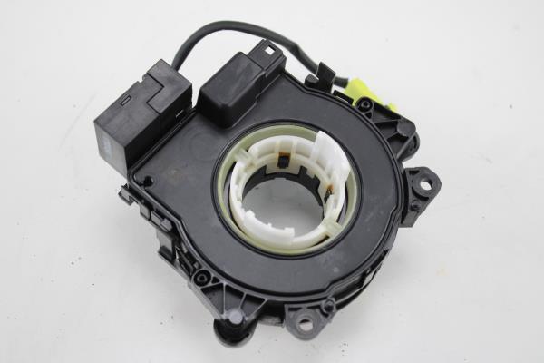 Cinta de Airbag NISSAN NV200 Caixa/Combi | 10 - 