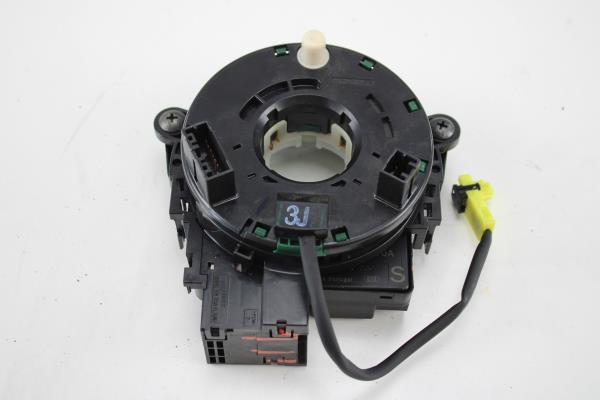 Cinta de Airbag NISSAN NV200 Caixa/Combi | 10 -  Imagem-1