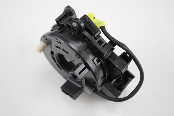 Cinta de Airbag NISSAN NV200 Caixa/Combi | 10 -  Imagem-2