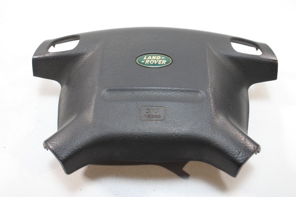 Airbag Volante LAND ROVER DISCOVERY II (L318) | 98 - 04