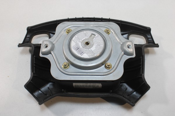 Airbag Volante LAND ROVER DISCOVERY II (L318) | 98 - 04 Imagem-1