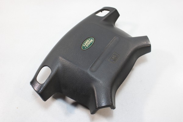 Airbag Volante LAND ROVER DISCOVERY II (L318) | 98 - 04 Imagem-4
