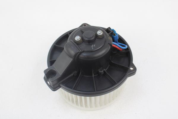 Motor da Sofagem LAND ROVER DISCOVERY II (L318) | 98 - 04