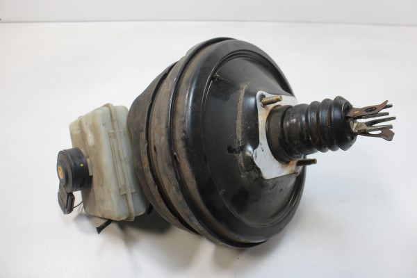 Servo Freio LAND ROVER DISCOVERY II (L318) | 98 - 04