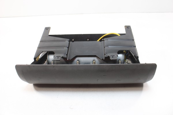 Passenger Airbag LAND ROVER DISCOVERY II (L318) | 98 - 04 Imagem-1