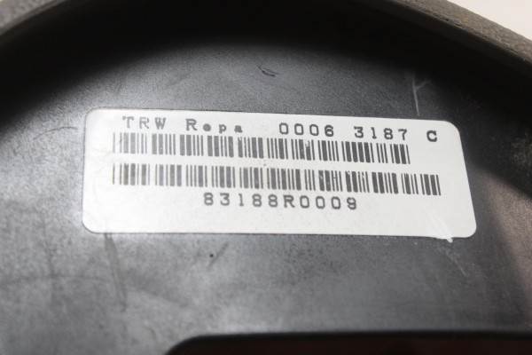 Passenger Airbag LAND ROVER DISCOVERY II (L318) | 98 - 04 Imagem-2