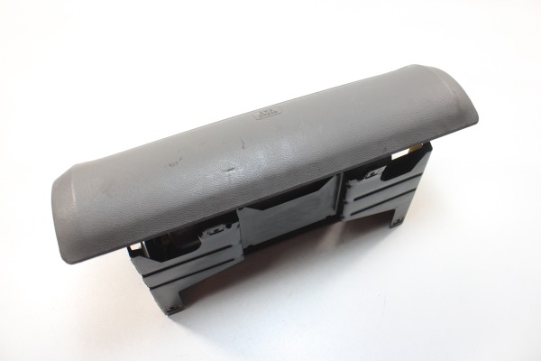 Passenger Airbag LAND ROVER DISCOVERY II (L318) | 98 - 04 Imagem-7