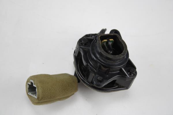 Sensor Temperatura Tablier LAND ROVER DISCOVERY II (L318) | 98 - 04 Imagem-1