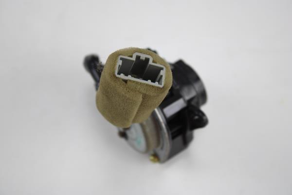 Sensor Temperatura Tablier LAND ROVER DISCOVERY II (L318) | 98 - 04 Imagem-2