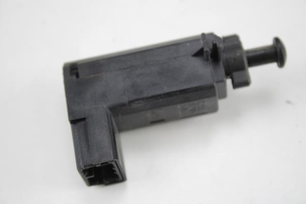 Valvula do Stop LAND ROVER DISCOVERY II (L318) | 98 - 04