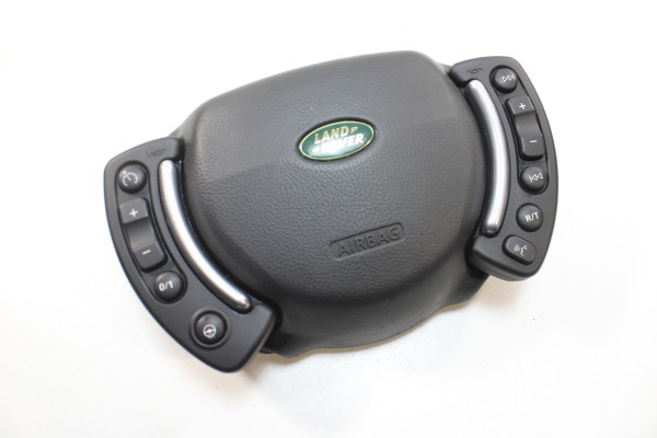 Airbag Volante LAND ROVER RANGE ROVER III (L322) | 02 - 12