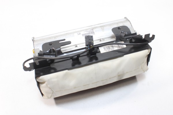 Airbag Passageiro LAND ROVER RANGE ROVER III (L322) | 02 - 12